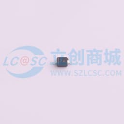 1N4007WS缩略图