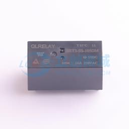 功率继电器缩略图