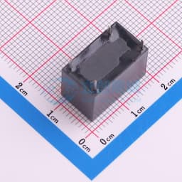 5V 5A 一组常开:1A(单刀单掷-常开)缩略图