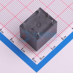 功率继电器缩略图