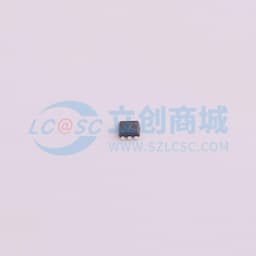 采用SOT-563封装的1-A和2-A高效同步降压转换器缩略图
