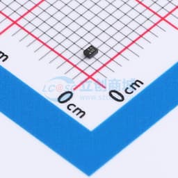 用于TD-LTE Band 5的高性能SAW带通滤波器缩略图