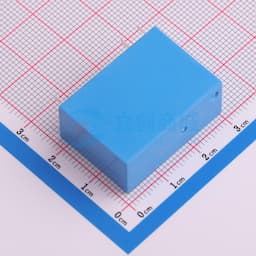 功率继电器缩略图