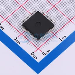 新QFN封装迁移附录缩略图
