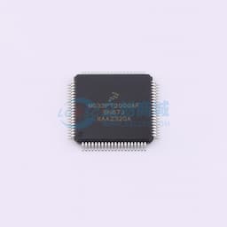 MC33PT2000AF缩略图