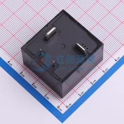 12V 70A 一组常开:1A(单刀单掷-常开)缩略图