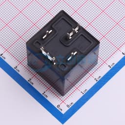 功率继电器缩略图