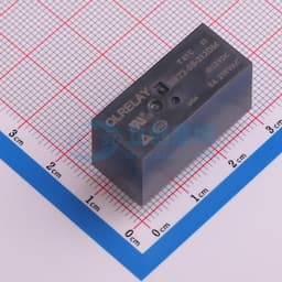 功率继电器缩略图