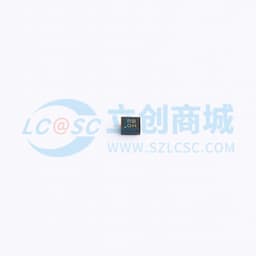 用于TD-LTE Band 41的高性能SAW带通滤波器缩略图