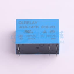 功率继电器缩略图