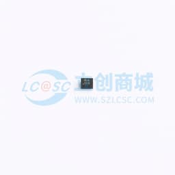 用于B41频段的高性能SAW带通滤波器缩略图