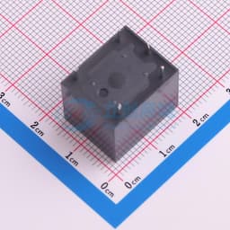 功率继电器缩略图