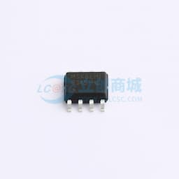 SA8345-MS缩略图