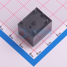 功率继电器缩略图