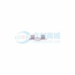 Harwin，屏蔽罩支架，长3.9mm*宽1.1mm*高1mm，不锈钢，镀锡，S0941-46R缩略图