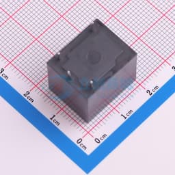 功率继电器缩略图