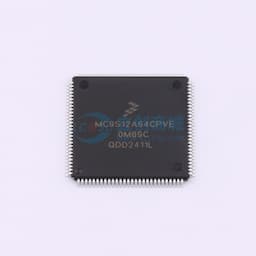 MC9S12A64CPVE缩略图