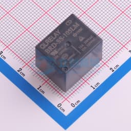 功率继电器缩略图