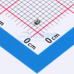 用于B41频段的高性能SAW带通滤波器缩略图