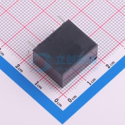 12V 20A 一组常开:1A(单刀单掷-常开)缩略图