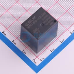 功率继电器缩略图