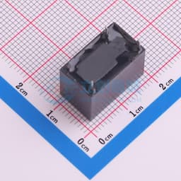 12V 5A 一组常开:1A(单刀单掷-常开)缩略图