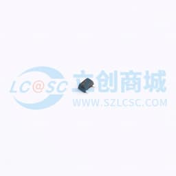 HRUM002N02T2L缩略图