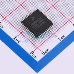新QFN封装迁移附录缩略图