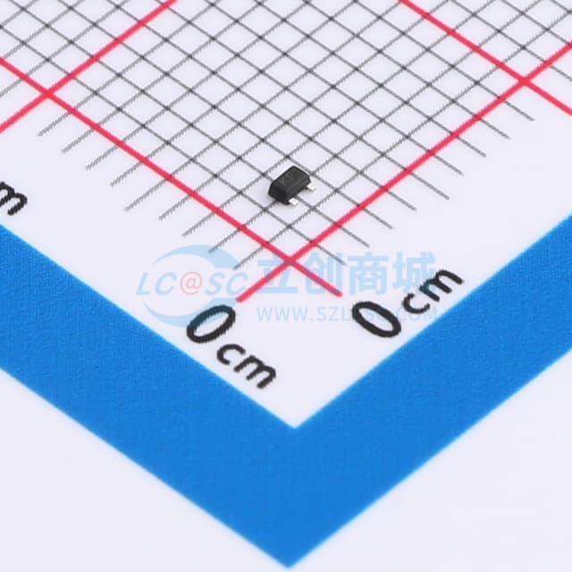 HRUM002N02T2L实物图
