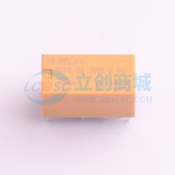 BSVR-SS-205L缩略图