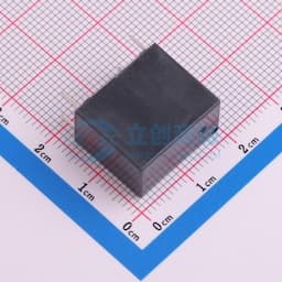 5V 20A 一组常开:1A(单刀单掷-常开)缩略图