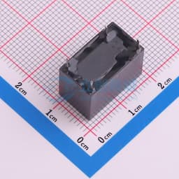 功率继电器缩略图