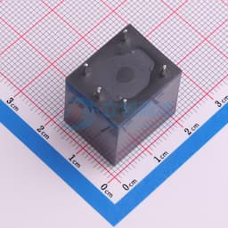 功率继电器缩略图