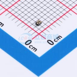 用于LTE B1的低插入损耗SAW滤波器缩略图