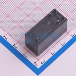 功率继电器缩略图