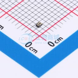 用于FDD LTE B7应用的高性能SAW带通滤波器缩略图