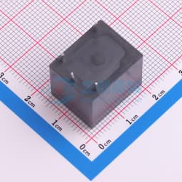 功率继电器缩略图