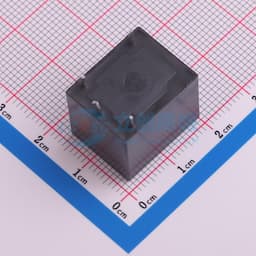 功率继电器缩略图