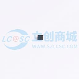用于FDD LTE B7应用的高性能SAW带通滤波器缩略图