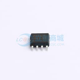 MX1603-MS缩略图