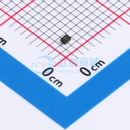 用于LTE B1的低插入损耗SAW滤波器缩略图