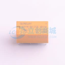 BSVR-SS-212L缩略图