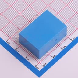 24V 20A 一组常开:1A(单刀单掷-常开)缩略图