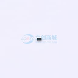3.6V 2A 14mΩ 导通电阻负载开关缩略图