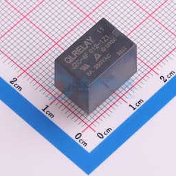 JZC-4F 012-1Z1缩略图