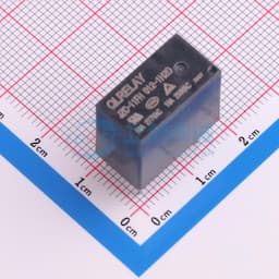 功率继电器缩略图