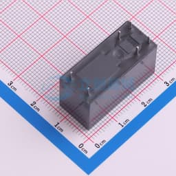 功率继电器缩略图