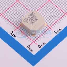 无源(外部驱动) 2.73kHz缩略图