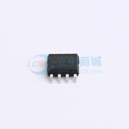 SA8337-MS缩略图