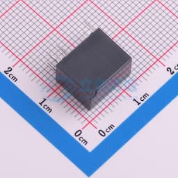 12V 2A 一组转换:1C(单刀双掷-转换)缩略图